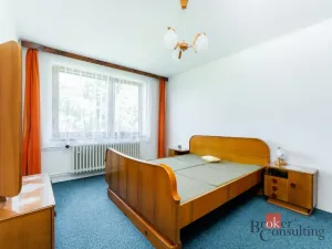 Prodej rodinného domu, Sendražice, 240 m2