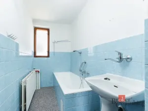 Prodej rodinného domu, Sendražice, 240 m2