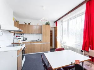 Prodej rodinného domu, Sendražice, 240 m2