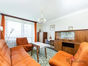 Prodej rodinného domu, Sendražice, 240 m2