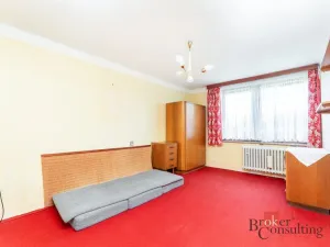 Prodej rodinného domu, Sendražice, 240 m2