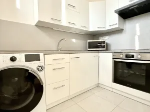 Pronájem bytu 2+kk, Včelná, Lesní kolonie, 46 m2