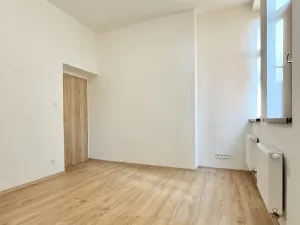 Pronájem bytu 2+kk, Včelná, Lesní kolonie, 46 m2