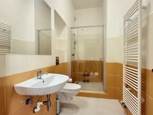 Pronájem bytu 2+kk, Včelná, Lesní kolonie, 46 m2