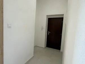 Pronájem bytu 2+kk, Včelná, Lesní kolonie, 46 m2