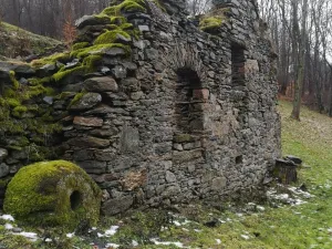 Prodej chalupy, Stráž nad Ohří - Srní, 300 m2