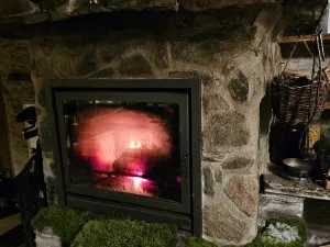 Prodej rodinného domu, Stráž nad Ohří - Srní, 300 m2