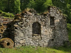 Prodej rodinného domu, Stráž nad Ohří - Srní, 300 m2