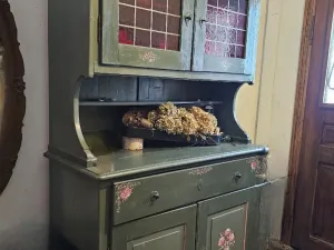 Prodej rodinného domu, Stráž nad Ohří - Srní, 300 m2