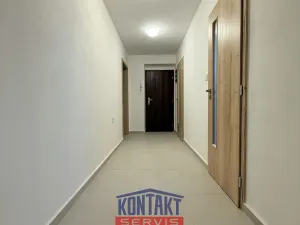 Pronájem bytu 3+kk, Včelná, Lesní kolonie, 86 m2