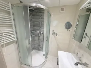 Prodej bytu 3+1, Jihlava, S. K. Neumanna, 70 m2