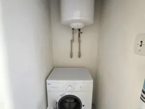 Pronájem bytu 2+kk, Vrbno pod Pradědem, Palackého, 55 m2