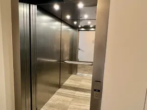 Pronájem bytu 3+kk, Praha - Stodůlky, Toufarova, 73 m2