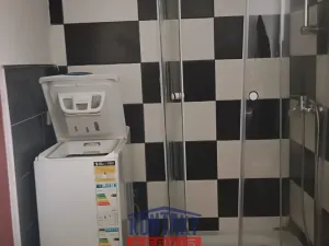 Pronájem rodinného domu, Týn nad Vltavou, Komzákova, 120 m2