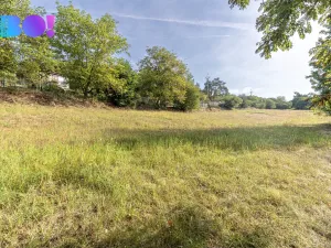 Prodej pozemku pro bydlení, Pyšely, 1550 m2