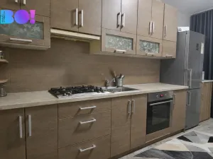 Prodej bytu 2+1, Vsetín, Matouše Václavka, 52 m2