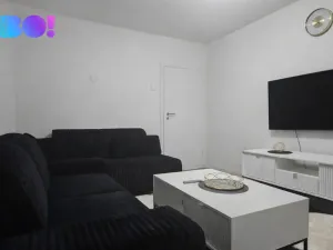 Prodej bytu 2+1, Vsetín, Matouše Václavka, 52 m2