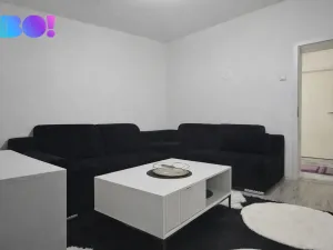 Prodej bytu 2+1, Vsetín, Matouše Václavka, 52 m2