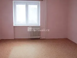 Prodej bytu 2+1, Varnsdorf, Legií, 52 m2