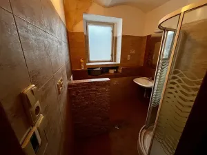 Prodej chalupy, Útěchovice, 90 m2