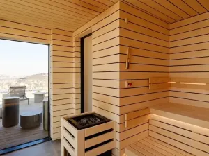 Prodej bytu 2+kk, Praha - Modřany, Československého exilu, 55 m2