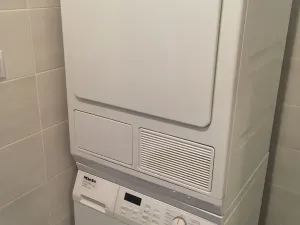 Pronájem bytu 1+kk, Brno - Žebětín, Lišejníková, 29 m2