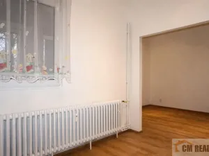 Pronájem komerční nemovitosti, Prostějov, Bulharská, 38 m2