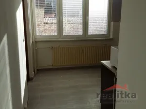 Pronájem bytu 1+1, Opava - Kylešovice, Liptovská, 37 m2