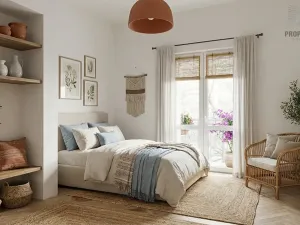 Prodej bytu 2+1, Brno, Chaloupeckého náměstí, 58 m2