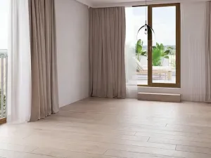 Prodej bytu 4+kk, Brno, Jerlínová, 138 m2