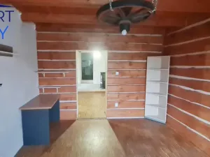 Prodej rodinného domu, Kyjov - Bohuslavice, 120 m2