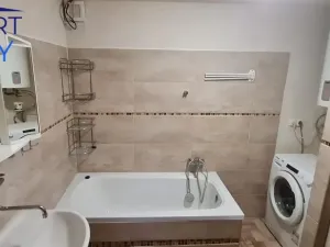 Prodej chalupy, Kyjov - Bohuslavice, 120 m2