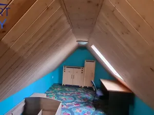 Prodej chalupy, Kyjov - Bohuslavice, 120 m2