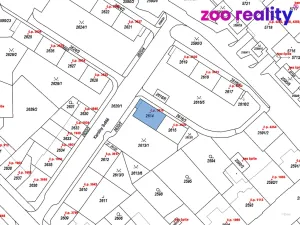 Pronájem bytu 3+1, Chomutov, Karolíny Světlé, 108 m2