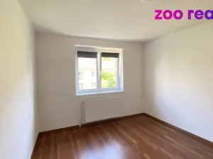 Pronájem bytu 3+1, Chomutov, Karolíny Světlé, 108 m2