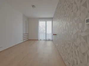 Pronájem bytu 3+kk, Praha - Smíchov, Pod Děvínem, 96 m2