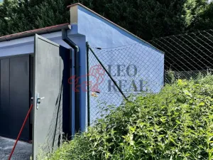 Prodej garáže, Uherské Hradiště - Mařatice, Družstevní, 19 m2