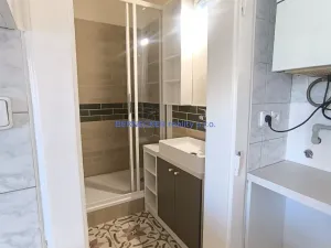 Pronájem bytu 2+1, Hradec Králové, Tylovo nábřeží, 68 m2