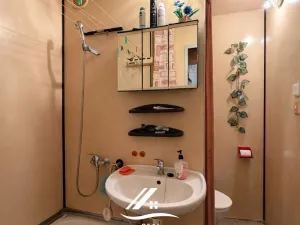 Prodej bytu 2+kk, Havířov, Odlehlá, 44 m2