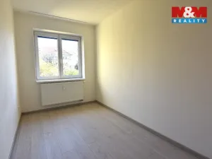Pronájem bytu 2+kk, Lysá nad Labem, Sídliště, 34 m2