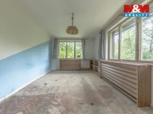 Prodej restaurace, Plavy, 500 m2