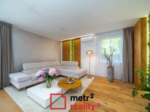 Prodej rodinného domu, Olšany u Prostějova, 117 m2