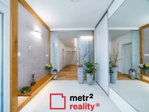 Prodej rodinného domu, Olšany u Prostějova, 117 m2