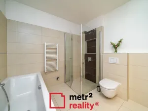 Prodej rodinného domu, Olšany u Prostějova, 117 m2