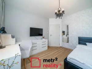 Prodej rodinného domu, Olšany u Prostějova, 117 m2