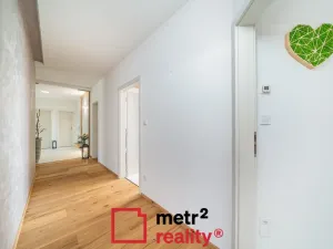Prodej rodinného domu, Olšany u Prostějova, 117 m2