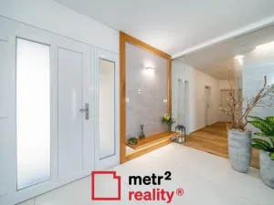 Prodej rodinného domu, Olšany u Prostějova, 117 m2