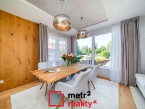 Prodej rodinného domu, Olšany u Prostějova, 117 m2
