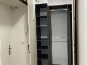 Pronájem bytu 1+1, Ostrava - Poruba, Sokolovská, 37 m2