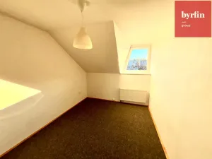 Pronájem bytu 4+1, Slavkov, Ludvíka Svobody, 88 m2